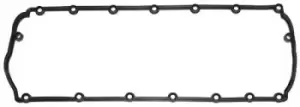 Cylinder Head Cover Gasket 246.520 by Elring