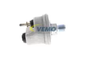 VEMO Sensors MERCEDES-BENZ V30-72-0081 0055241817,0055421817,0065429417 Sender Unit, oil temperature / pressure A0055241817,A0055421817,A0065429417
