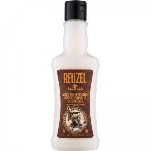 Reuzel Hair Conditioner for Everyday Use 350ml