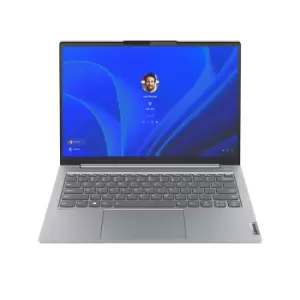 Lenovo ThinkBook 14 G4+ i5-1235U Notebook 35.6cm (14") WUXGA...