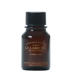 Le Labo Beard Oil 60ml