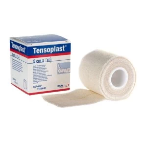 Tensoplast Elastic Adhesive Bandage 500 x 4.5cm