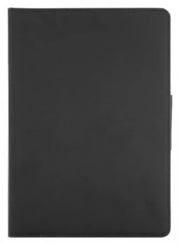 Proporta iPad 10.5" iPad Case Black