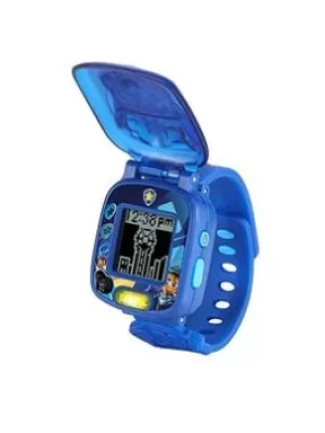 Vtech Learning Watch Chase