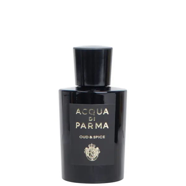Acqua di Parma Oud And Spice Eau de Parfum 180ml