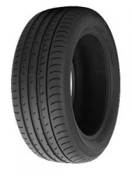 Toyo Proxes R54 225/55 R17 97V Left Hand Drive