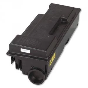 Kyocera TK310 Black Yield 12000 Pages Toner Cartridge for