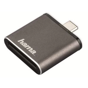 Hama USB Card Reader