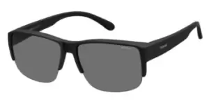 Polaroid Sunglasses PLD 9006/S Polarized DL5/Y2