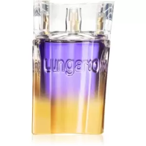 Emanuel Ungaro Ungaro eau de parfum For Her 90 ml