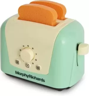 Cadson Morphy Richards Toy Toaster