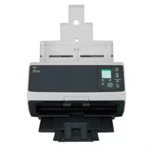 Fujitsu fi-8170 Manual Feed Scanner