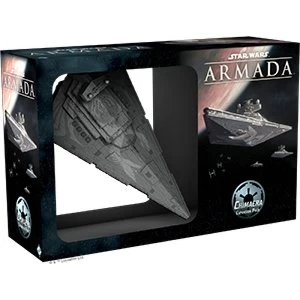 Chimaera (Star Wars Armada) Expansion Pack Board Game
