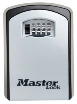 Master Lock Large Key Lock Box.