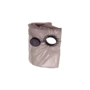 Makita - P70306 disposable dust bags PK5