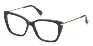 Max Mara Eyeglasses MM 5007 090