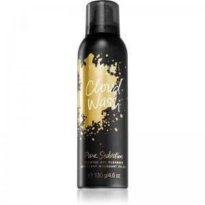 Victoria's Secret Coconut Passion Foaming Cleansing Gel For Her 130 g