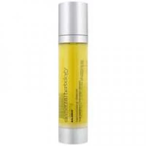 Elemental Herbology Facial Cleansers Harmonising Cleanse Facial Oil 100ml