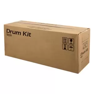 Kyocera 302RV93010/DK-1150 Drum kit, 100K pages ISO/IEC 19752 for...