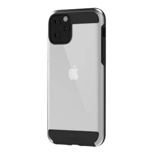 Black Rock Air Robust Case for Apple iPhone 11 Pro Max
