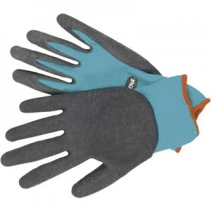 Cardigan Garden glove Size 9, L GARDENA 00207-20.000.00 1 Pair