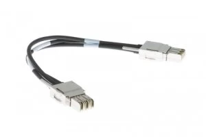 Cisco StackWise 480 - Stacking Cable - 50cm