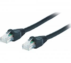 Advent CAT6 RJ45 Ethernet Cable 2m