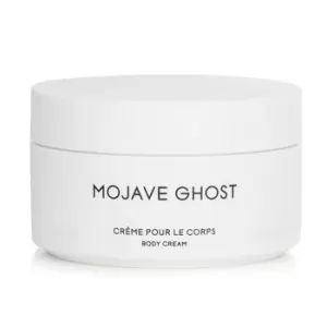 Byredo Mojave Ghost Body Cream 200ml
