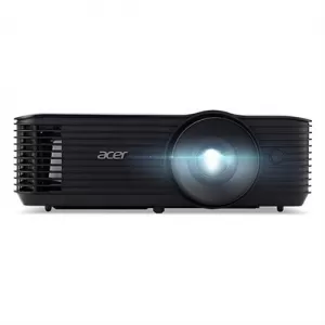 Acer X1326AWH 4000 ANSI Lumens WXGA DLP Projector