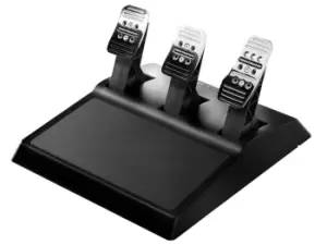 Thrustmaster T3PA Add-On Pedals