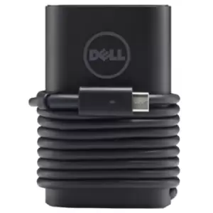 DELL 450-ALJI power adapter/inverter Indoor Black
