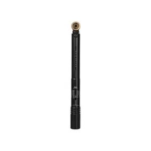 Topeak Torq Stick 4-20Nm - Black