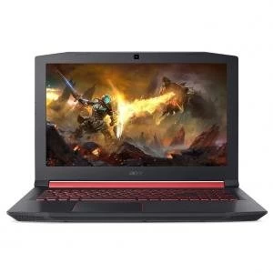 Acer Nitro 5 AN515-42 15.6" Gaming Laptop