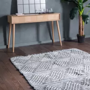 Gallery Direct Lopez Rug