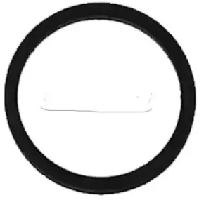 AUTOMEGA Gaskets VW,AUDI 190019620 Seal, injector