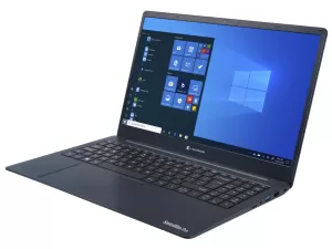Dynabook Satellite Pro C50-E-10C 15.6" Laptop