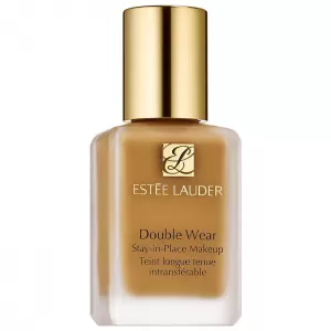 Estee Lauder Double Wear Stay-In-Place Foundation 4N2 Spiced Sand