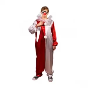 Halloween 4: The Return of Michael Myers Costume Jamie Lloyd