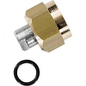 Karcher Nozzle Kit For Surface Cleaners 650 to 850 l/h Bronze