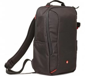 Manfrotto MB BP-E Essential DSLR Camera Backpack