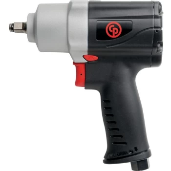 Chicago Pneumatic - CP7729 3/8' Impact Wrench