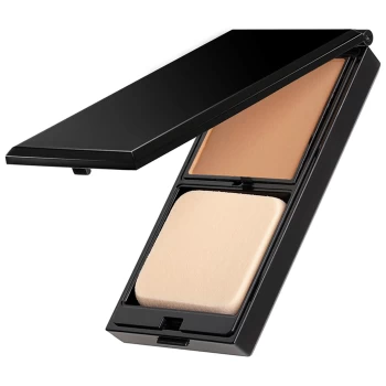 Serge Lutens Compact Foundation Teint si Fin Refill 8g (Various Shades) - I40