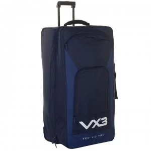 VX-3 Trolley Bag - Navy
