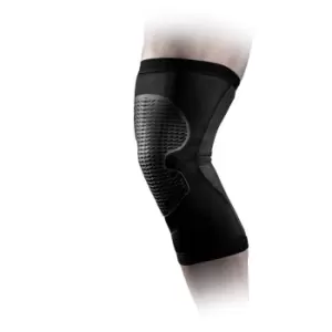 Nike Knee Support Sleeve - Black