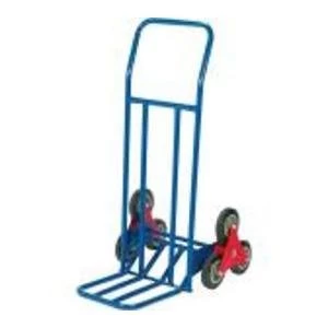 Facilities Stair Climber Trolley Truck Carrying Capacity 150KG 204850