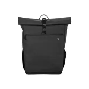 16IN Elite Rolltop Backpack CA06495