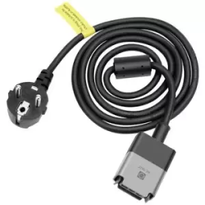 ECOFLOW Ecoflow 607698 Adapter cable