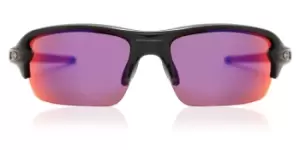 Oakley Sunglasses OJ9005 FLAK XS (Youth Fit) 900513