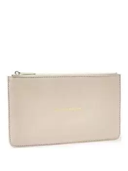 Katie Loxton Slim Perfect Pouch - One In A Million