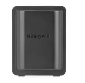Honeywell EDA70-EXT BAT DOOR handheld mobile computer spare part